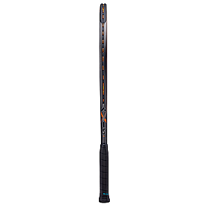 Axis 98