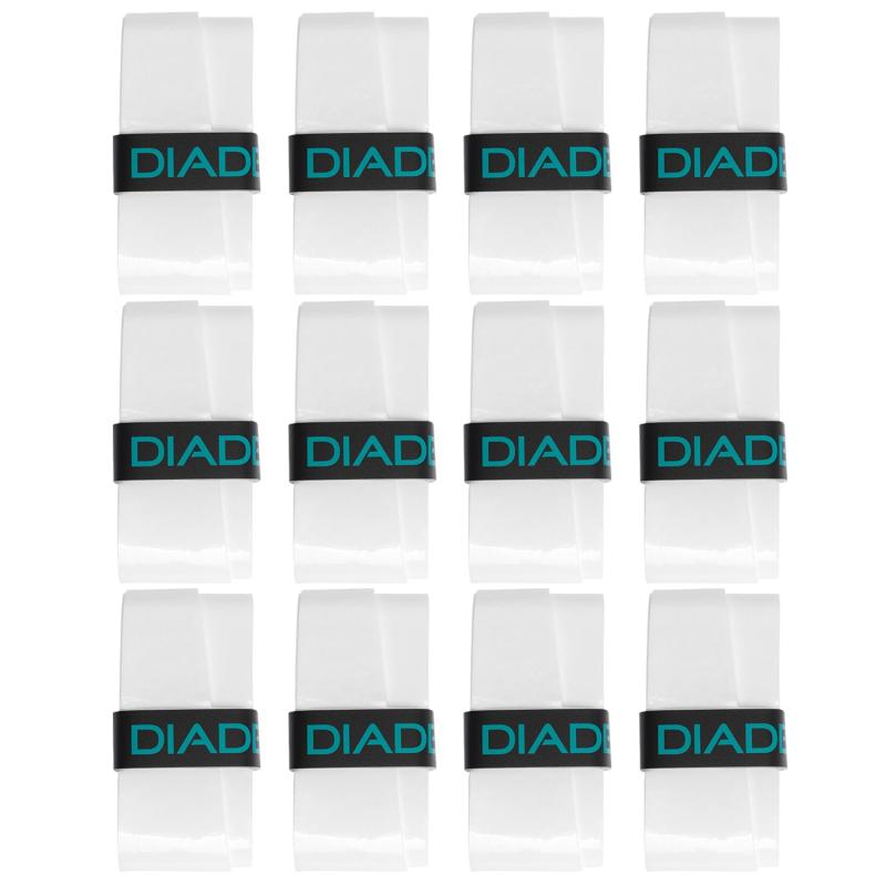 Pro Feel Overgrip 12 Pack