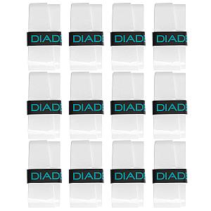 Pro Feel Overgrip 12 Pack