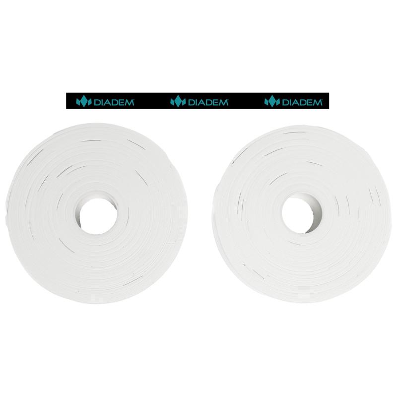 Pro Feel Overgrip 30 Pack