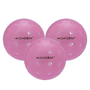 Power Premier Pickleballs