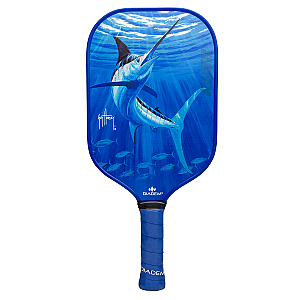 Guy Harvey Limited Edition Paddles