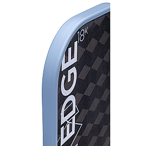 Edge 18k SP
