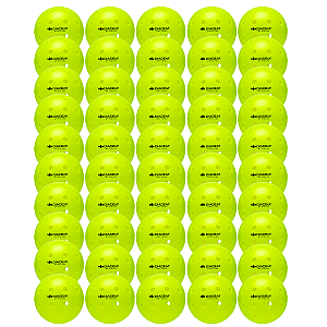 The Official Pickleball