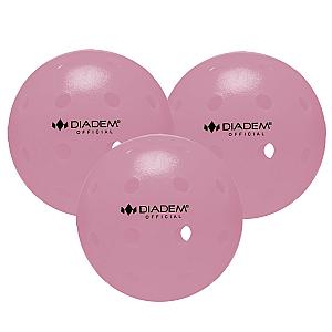 The Official Pickleball