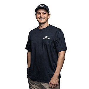 Performance T-Shirt - First Responder Series
