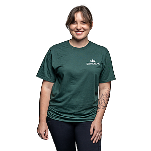 Performance T-Shirt - First Responder Series