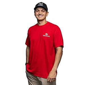 Performance T-Shirt - First Responder Series