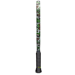 First Responder Series V2 - Warrior Edge