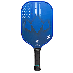 First Responder Series V2 - Warrior Edge
