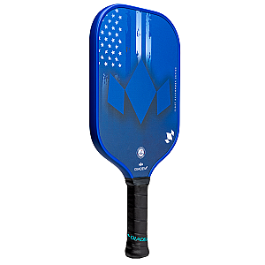First Responder Series V2 - Warrior Edge