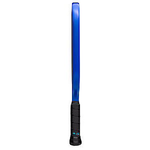 First Responder Series V2 - Warrior Edge