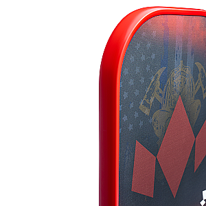 First Responder Series V2 - Warrior Edge