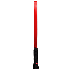 First Responder Series V2 - Warrior Edge