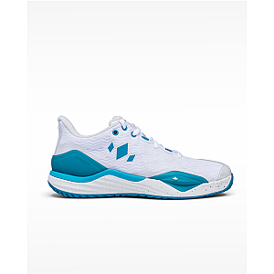 Diadem Court Burst