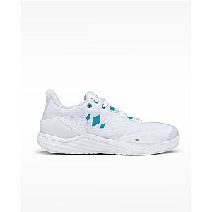 Diadem Court Burst