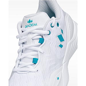 Diadem Court Burst