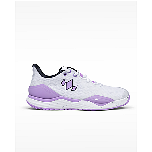 Diadem Court Burst