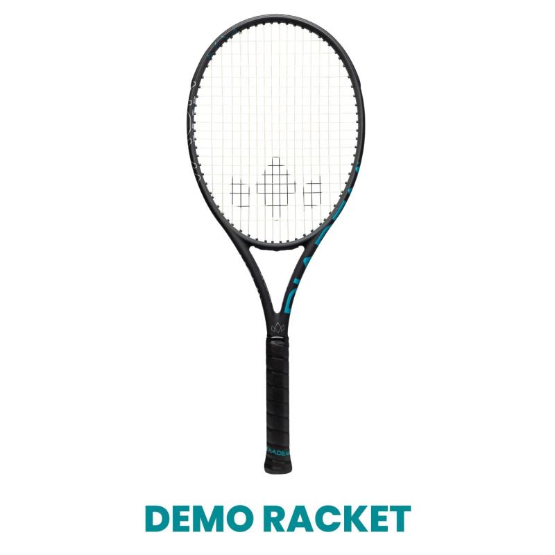 Nova V3 Lite Demo (10 Day Rental)