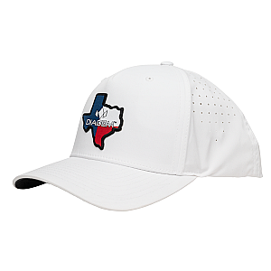 Diadem Texas Performance Hat