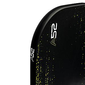 A52