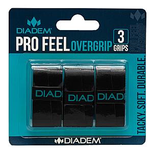 Pro Feel Overgrip