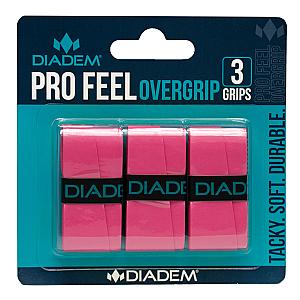 Pro Feel Overgrip