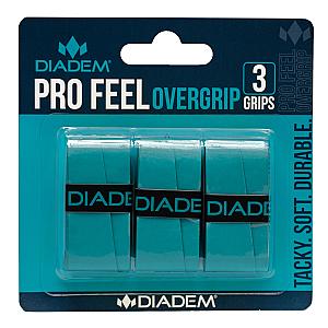 Pro Feel Overgrip