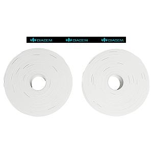 Pro Feel Overgrip