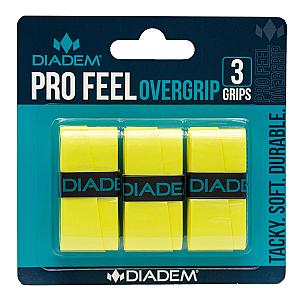 Pro Feel Overgrip