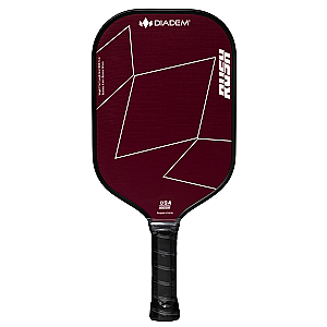 Rush