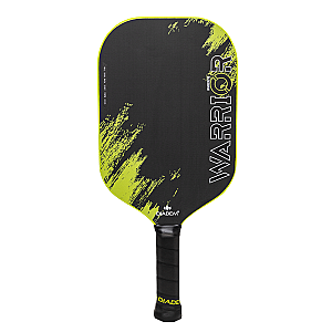 Warrior v2