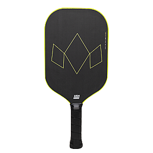 Warrior v2