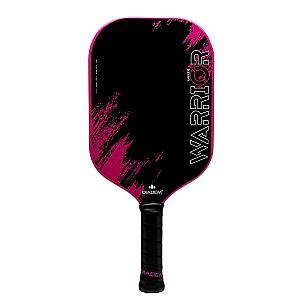 Warrior v2