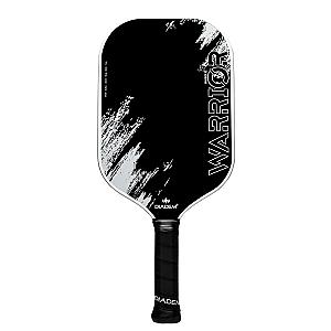 Warrior v2