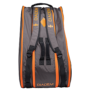 Tour v3 12PK