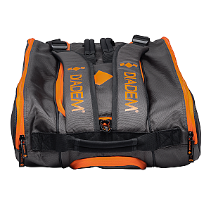 Tour v3 12PK
