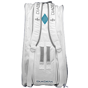 Tour v3 12PK