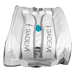Tour v3 12PK