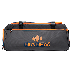 Tour v3 Duffel Bag