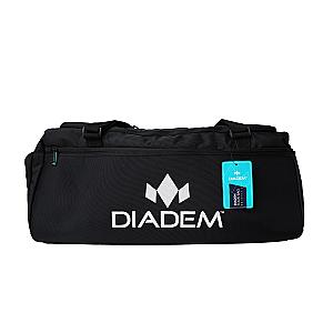 Tour v3 Duffel Bag
