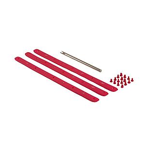 Icon v2 Edge Guard Kit