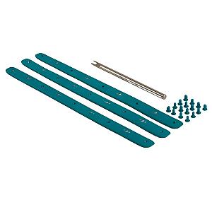 Icon v2 Edge Guard Kit