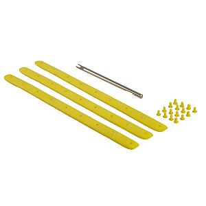 Icon v2 Edge Guard Kit