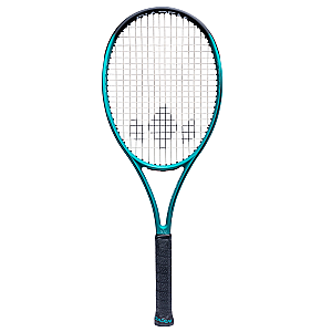 Elevate V3 Lite 98