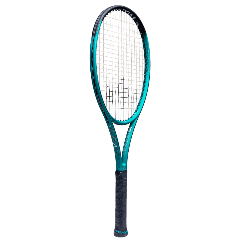 Elevate V3 Lite 98