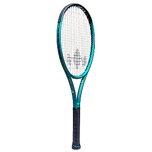 Elevate V3 Lite 98