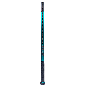 Elevate V3 Lite 98