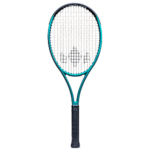 Elevate V3 Lite 98