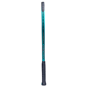 Elevate V3 Lite 98